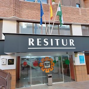 Bonito Apartamento Triana-Los Remedios